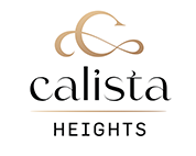 logo-calista